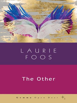 cover image of The Other